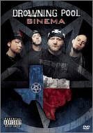 新品未開封】cinema staff ライブDVD 前衛懐古主義 part2 - メルカリ
