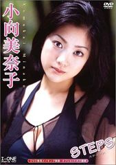 レア☆未DVD化☆ スローステップ 5巻 VHS - メルカリ