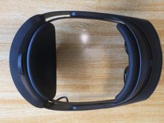 PlayStation VR2 本体 と併せて収納ケース 充電スタンドセット - メルカリ