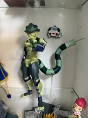 HUNTER×HUNTER 一番くじ メルエム A賞