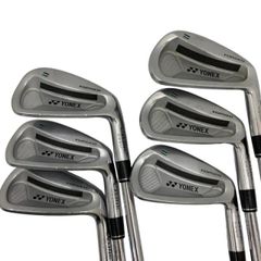 希少 別注品 YONEX CB301 CB501コンボ DG S200 - メルカリ