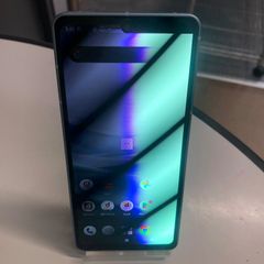 OnePlus6 8/128GB アンドロイド11 シムフリー スマホ本体169 - メルカリ