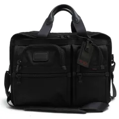 2026年最新】TUMI 26145の人気アイテム - メルカリ