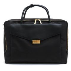LOW CLASSIC HELLO TOKYO design bag 東京限定 - メルカリ