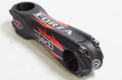 Deda(デダ) VINCI(ヴィンチ) ステム 120mm - メルカリ