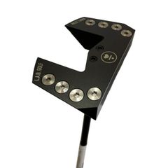 希少】LAB GOLF MEZZ 1 MAX TPTシャフト - メルカリ