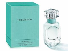 티파니 오드 팔팜 30ml 여성 향수 EDP TIFFANY & Co. 향수 화장품 신품