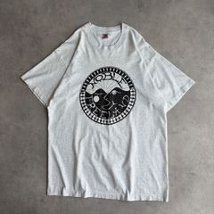Leaf マリファナ 大麻 ビンテージ Tシャツ スラング フォー・トゥ 