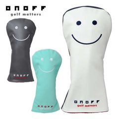オノフ 純正ヘッドカバー 1W、5W ペア - メルカリ