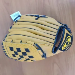 サンバード 野球グローブ SBG1500 左投げ (右着用) 11.5インチのサムネイル