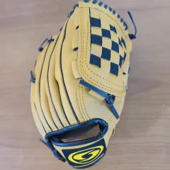 サンバード 野球グローブ SBG1500 ウチュ(左手着用) 11.5インチのサムネイル