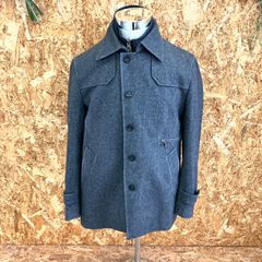美品⭐廃盤人気商品⭐エスティボ コーチジャケット カーキ スノボ M