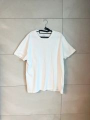フェイキースタンス FAKIE STANCE Tシャツ リネン チェック 初期 