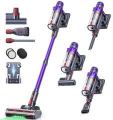 新品】Lefant ロボット掃除機 水拭き両用 3200Pa強力吸引 150分間連続 