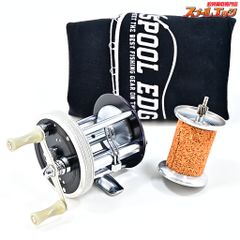 ヘドン HEDDON PAL P-41 ダイレクトリール ビンテージ 美品 - メルカリ