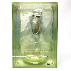 アルター ウマ娘 プリティーダービー アグネスタキオン 1/7 フィギュア ※ブリスター未開封 【津山店】