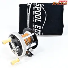 ★☆【ヘドン】 パル P41N ダイレクトリール エコノマイザー装着 HEDDON PAL★☆m45360のサムネイル
