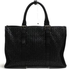 美品・定価84,000円】バーニーズニューヨーク イントレチャート - メルカリ