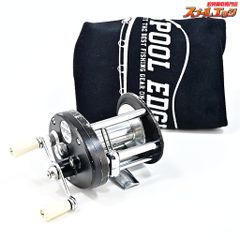 極上美品 大森製作所 オールド ダイヤモンド 79 コメット No.GS 渓流