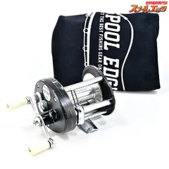 ★☆【ハーターズ】 No.333 ダイレクトドライブ HERTER'S★☆m45366のサムネイル