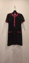 マージュ 1 バイカラー レース ONE PIECEのサムネイル
