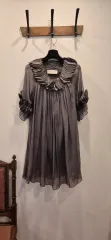 STELLA McCARTNEY S シルク ONE PIECEのサムネイル
