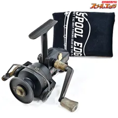 ★☆【アブガルシア】 カーディナル C4 Abu Garcia Cardinal★☆m45407のサムネイル