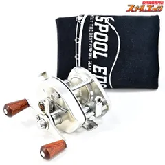 ★☆【シマノ】 バンタム 100 SHIMANO BANTAM★☆m45408のサムネイル