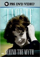 帯付 美盤 ジミー・イート・ワールド デラックス・エディション CD