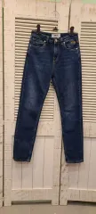 MSGM デニム ズボンのサムネイル