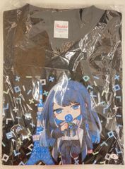 AVAM 東雲青空 しののめそら ロンT グッズ M 2nd アベアム - メルカリ