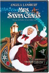 ☆新品未開封 廃盤 Santa Claus サンタクロース Blu-ray☆ - メルカリ