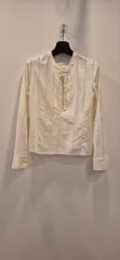 VALENTINO ブラウスのサムネイル