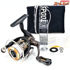 極上美品 大森製作所 オールド ダイヤモンド 79 コメット No.GS 渓流