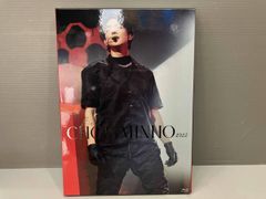 xikers タワレコ ワンミニッツトーク会 参加券 ジュンミン JUNMIN