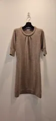 MAX MARA マックスマーラ M カシミア麻ブレンド ONE PIECEのサムネイル