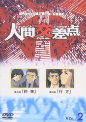 DVD FULL SCAN SYSTEM フルスキャンシステム 岩城憲治 整体 - メルカリ