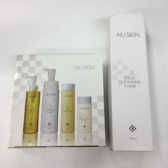 あかりんご娘様専用 ニュースキン - メルカリ
