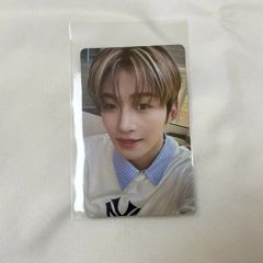 SEVENTEEN ジョシュア ALWAYS YOURS タワレコ ラキドロ - メルカリ
