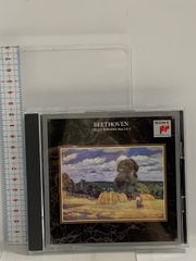 希少 Sony MD Classical Music世界クラシック音楽大系 55 - メルカリ