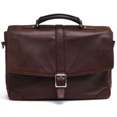 極美品】土屋鞄 2way ブリーフケース ツインベルト カレッジバッグ A4