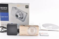 2ヶ月保証付き】CASIO EXILIM EX-Z1080 シルバー オールドコンデジ