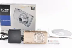 2026年最新】dsc-wx30の人気アイテム - メルカリ