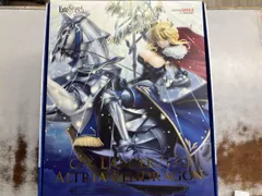ランサー/アルトリア・ペンドラゴン Fate/Grand Order 2026年最新】fate/grand Order ランサー/アルトリア・ペンドラゴンの