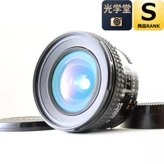 2026年最新】Nikon Nikkor Ai 85mm f2の人気アイテム - メルカリ