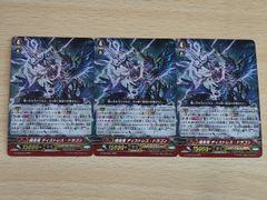 アラウディ CCG カード REBORN 083 12 R - メルカリ
