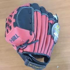 サンバード 野球グローブ ティボール グローブ st30 左投げ (右着用) 11インチのサムネイル