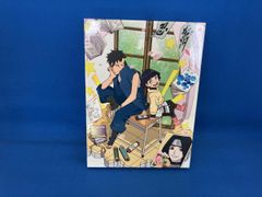 DVD BORUTO-볼트-NARUTO NEXT GENERATIONS DVD-BOX 16[카와키·해바라기 닌자 학교편](완전 생산 한정판)