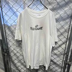 サン・カン サイン入りTシャツ 直接サイン ワイルドスピードハン役 