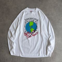 WJPG/1972 by SOE ソーイ タイダイ プリント 半袖 Tシャツ - メルカリ